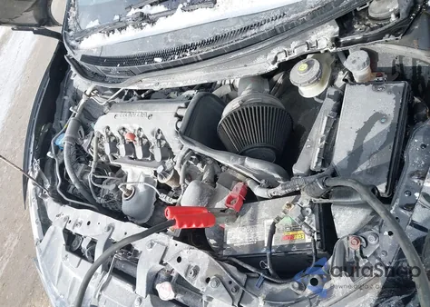 2015 Honda Civic Ex from USA, damaged, VIN 2HGFG3A83FH501028